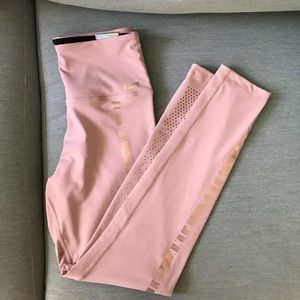 PINK ultimate leggings! 💖